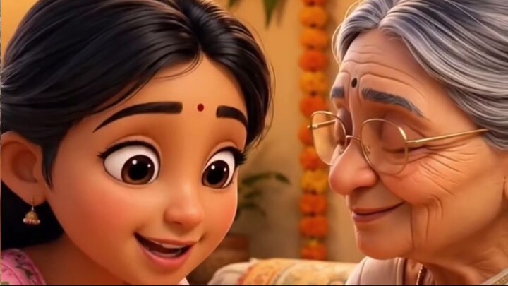 Atta kodalu