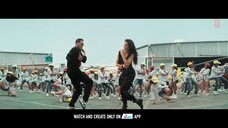 Najaa__Full_Song____Sooryavanshi___Akshay_Kumar%2CKatrina_KaCRohit_Shetty%2CTanishk%2CPav_Dharia