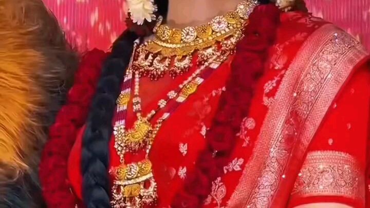 Maa ka man bhagha 🆓 fire