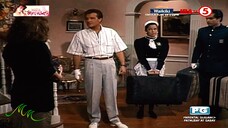 EP.98.2 | MARIA MERCEDES | TAGALOG DUB