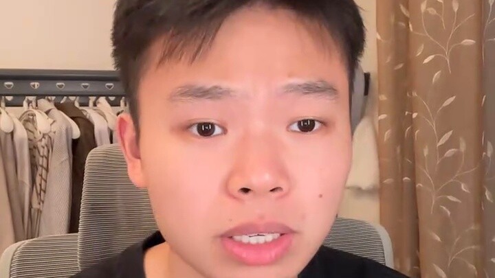 เครื่องย้อนเวลาหมายถึงอะไร? #อนิเมะ#โดเรมอน