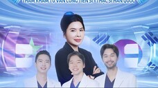 11.8.2025_TOAN_HOITHAO_stt001