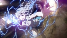 Terlalu Epic Momen Paling gilaa Anime 2025...‼️🔥🥶🤯