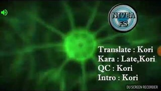 ผู้กล้าโล่ผงาด ตอน 6 ซับไทยTate no Yuusha no Nariagari  ใต้คริป