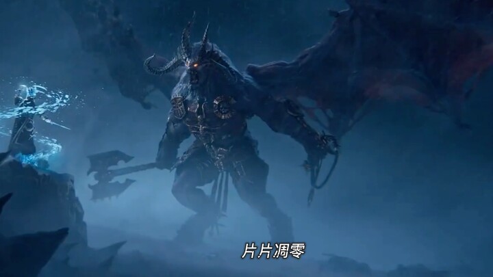 Cuốn tiểu thuyết này chưa đủ sao? ? ? ?