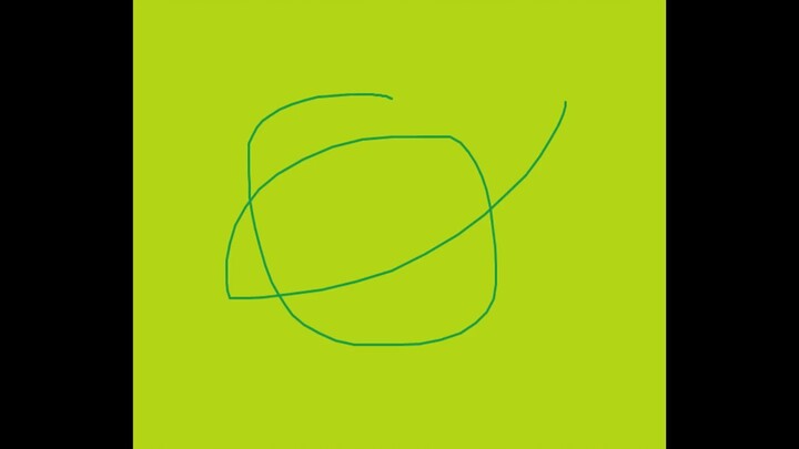 Simge & @ozanbayrasa - Çapkınca ayyyllliip