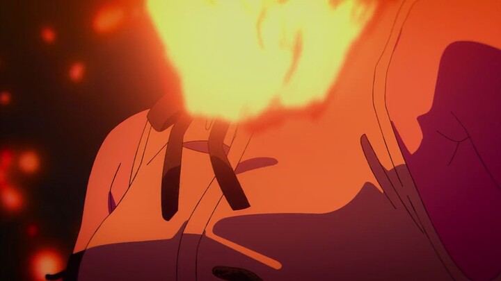 chainsaw--man--the movie--Reze arc