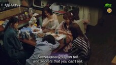 Age of Youth #Kdrama