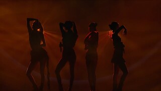 BLACKPINK [คอนเสิร์ตปี 2025] เผยทีเซอร์แล้ว!