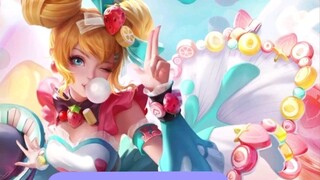 Why do people miss the old skins that had a strong agricultural flavor?