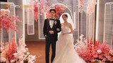 EP. 36.5 Only 4 Lov³ (The Wedding) ENG SUB