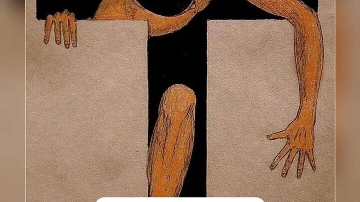 (Reflection) Wednesday, October 29, 2025 Wednesday of the Thirtieth Week in Ordinary Time #faith #re