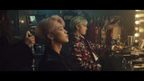 [Entertainment]BTS' advertisement for the brand MEDIHEAL