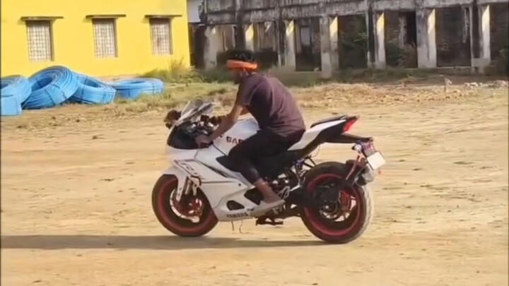 video #