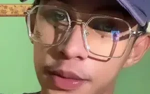 ให้ฉันดูแลเธอ