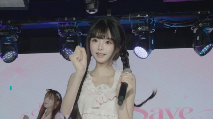 This is actually a Fudan University graduate student?!