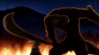 Anime_Bị Đuổi Khỏi Đội Anh Hùng, Tôi Giấu Nghề Tại Vùng Biên Cương _ Shin no Nakama _ p1