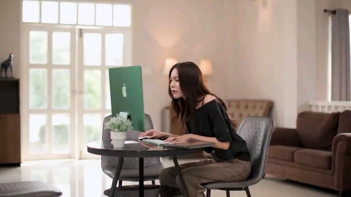 Rental Love Lab Episode 1 {English Subtitles}