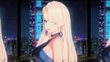 [Anime] Virtual Idol Eileen