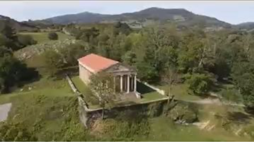 A CIVILIZAÇÃO QUE MUDOU O MUNDO