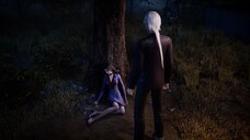 Heaven Scrap Master episode 33 sub indo