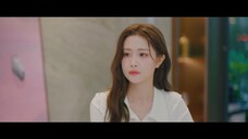 Love You Self-Evident (2023) ไม่พูดก็รู้ว่ารัก EP 10 [ซับไทย]