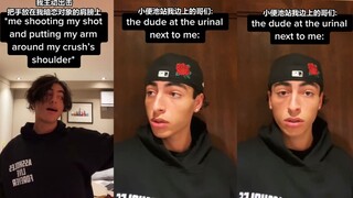 欧亨利结尾算是被你玩明白了