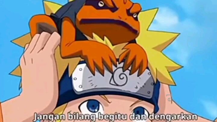 gamabunta ngelawak pak kades