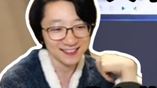 [Pan-style] The better the effect, the more embarrassing the behind-the-scenes! So stupid!