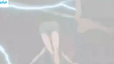 Xem phim hoạt hìnhToaru Majutsu no Index AMV- Last One Standing #anime1