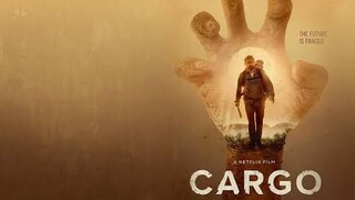 Cargo (2017)