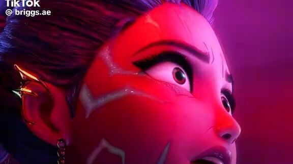 To watch the full anime for free CLICK ON THE LINK IN DESCRIPTION