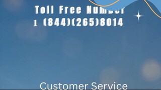 Fifteen Ways To Contact: How To Talk to Someone At (United Airlines) ™️ USA Contact Numbers