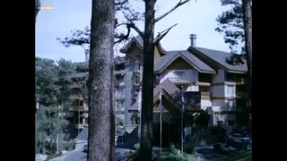 Ngayong Nandito Ka 2003 ‧ Romance/Drama ‧ 1h 50m