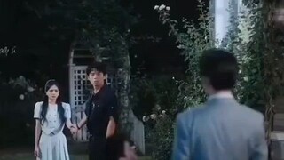 Thác Núi Ngọc ( Vương Thần Bằng , Trần Lộ Thiến ) P.Cuối