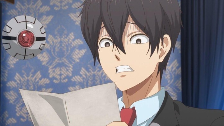 Eon s slkin g forr getchin g P romote d