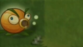 When you, a non-smoker, enter the school toilet