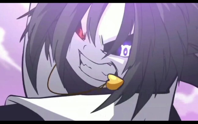 【Poetry of Regions AMV】Fate is in our hands! ! !