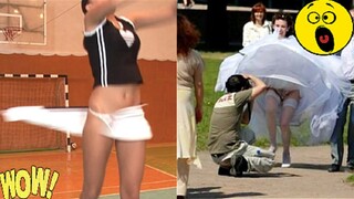 Random Funny Videos |Try Not To Laugh Compilation | Cute People And Animals Doing Funny Things #P78