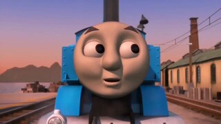 Thomas And Friends Season 23 Bahasa Indonesia Episode Batucada