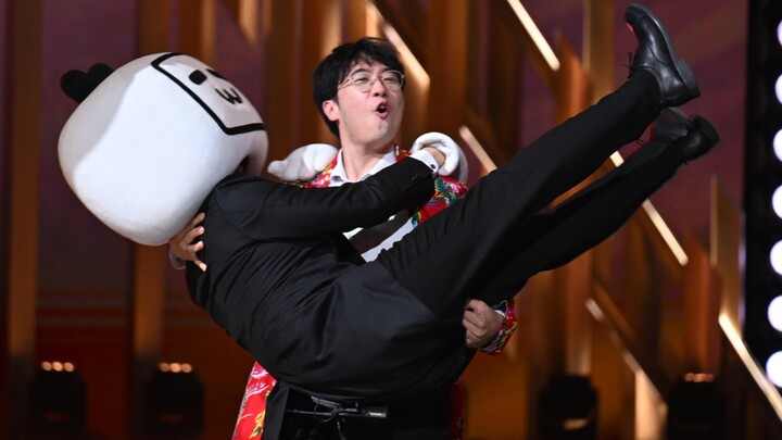 When it comes to the Top 100 pranks...