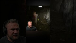Become The Monster | Horror Game “Sanri”