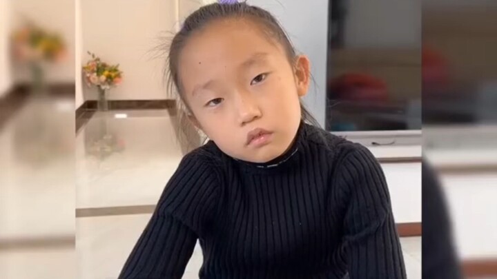 Thôi thì rút kinh nghiệm 😂