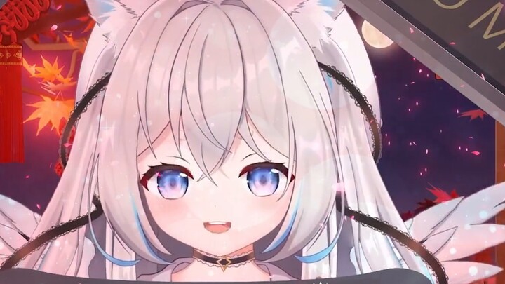 How can you resist looking at this kind of picture in the middle of the night? ! !
