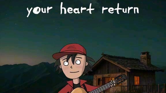 ♥️cute song♥️