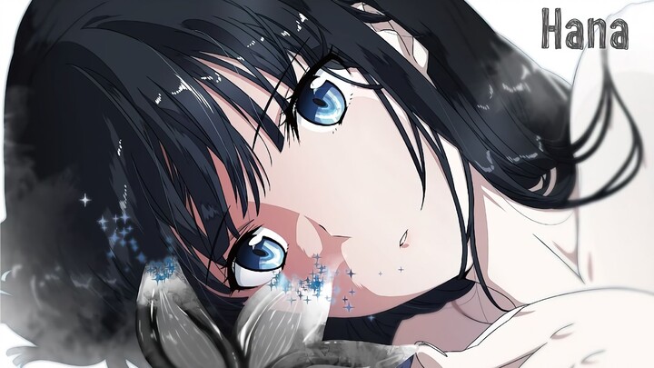 ED Tema Lengkap “Nama Tidak Dikenal” dari “Mahasiswa Kelas Bawah di SMA Sihir Musim 2: Arc Para Peng