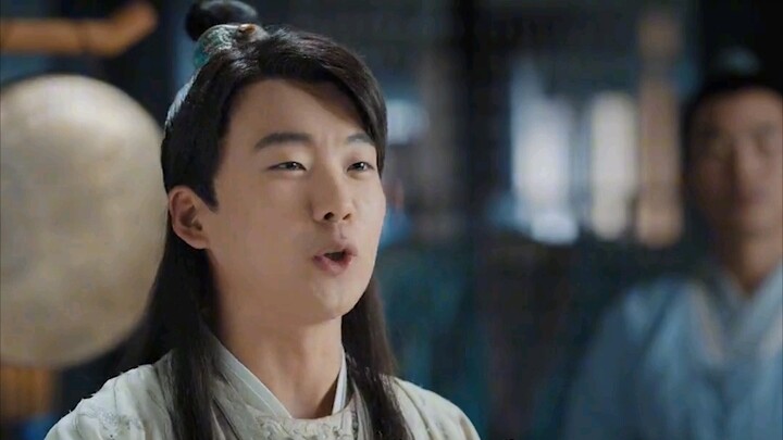 Time-traveling to the past is basically winning without even trying!