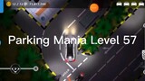 Parking Mania Level 57