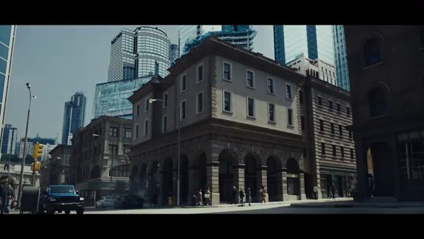 new album 😍😍😍#lihim