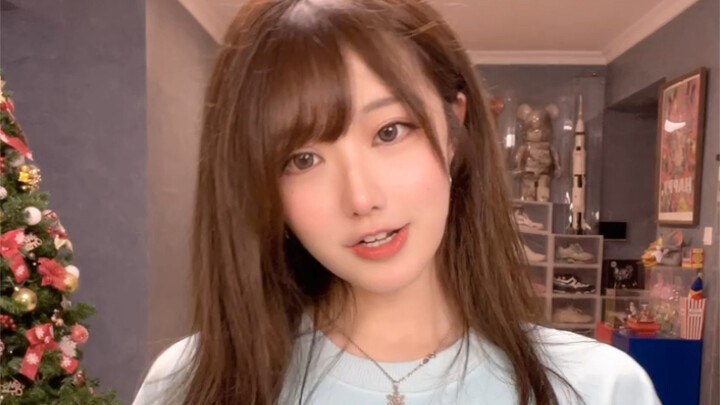 跟好家人们分享一下人生密码